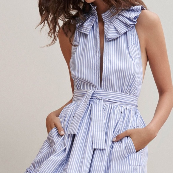 Alexis Dresses & Skirts - 🌟Host Pick!🌟👗ALEXIS Briley Dress 👗